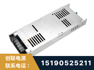 巴中-LED显示屏电源-耐高温系列