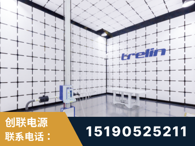 巴中-企业展示图