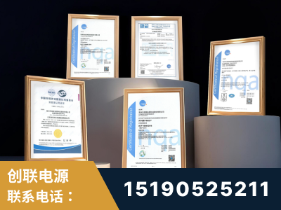 巴中-企业展示图