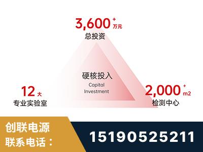 巴中-研发创新能力强